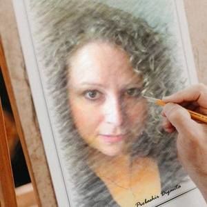 Meet your Posher, Janell